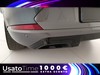 Cupra Formentor 1.4 e-hybrid 204cv dsg