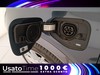 Cupra Formentor 1.4 e-hybrid 204cv dsg