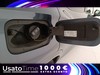 Cupra Formentor 1.4 e-hybrid 204cv dsg