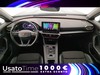 Cupra Formentor 1.4 e-hybrid 204cv dsg