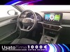Cupra Formentor 1.4 e-hybrid 204cv dsg