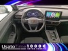 Cupra Formentor 1.4 e-hybrid 204cv dsg