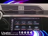 Audi Q3 sportback 35 2.0 tdi s line edition s tronic