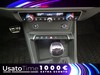 Audi Q3 sportback 35 2.0 tdi s line edition s tronic