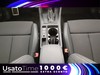 Audi Q3 sportback 35 2.0 tdi s line edition s tronic
