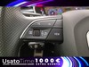 Audi Q3 sportback 35 2.0 tdi s line edition s tronic