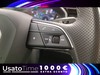 Audi Q3 sportback 35 2.0 tdi s line edition s tronic