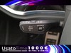 Audi Q3 sportback 35 2.0 tdi s line edition s tronic