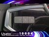 Audi Q3 sportback 35 2.0 tdi s line edition s tronic
