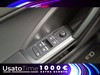 Audi Q3 sportback 35 2.0 tdi s line edition s tronic
