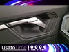 Audi Q3 sportback 35 2.0 tdi s line edition s tronic