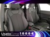 Audi Q3 sportback 35 2.0 tdi s line edition s tronic