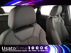 Audi Q3 sportback 35 2.0 tdi s line edition s tronic