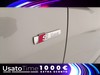 Audi Q3 sportback 35 2.0 tdi s line edition s tronic