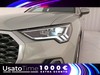 Audi Q3 sportback 35 2.0 tdi s line edition s tronic