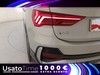 Audi Q3 sportback 35 2.0 tdi s line edition s tronic