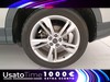 Audi Q3 sportback 35 2.0 tdi s line edition s tronic