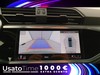 Audi Q3 sportback 35 2.0 tdi s line edition s tronic