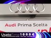 Audi Q3 sportback 35 2.0 tdi s line edition s tronic