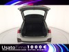 Audi Q3 sportback 35 2.0 tdi s line edition s tronic