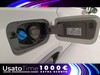 Audi Q3 sportback 35 2.0 tdi s line edition s tronic