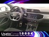 Audi Q3 sportback 35 2.0 tdi s line edition s tronic