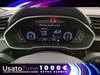 Audi Q3 sportback 35 2.0 tdi s line edition s tronic