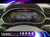 Audi Q3 sportback 35 2.0 tdi s line edition s tronic