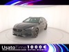 Cupra Leon Sportstourer sportstourer 1.5 hybrid 150cv dsg
