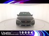 Cupra Leon Sportstourer sportstourer 1.5 hybrid 150cv dsg