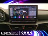 Cupra Leon Sportstourer sportstourer 1.5 hybrid 150cv dsg