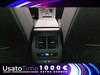 Cupra Leon Sportstourer sportstourer 1.5 hybrid 150cv dsg