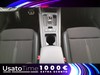 Cupra Leon Sportstourer sportstourer 1.5 hybrid 150cv dsg