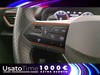 Cupra Leon Sportstourer sportstourer 1.5 hybrid 150cv dsg