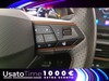 Cupra Leon Sportstourer sportstourer 1.5 hybrid 150cv dsg