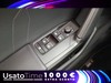 Cupra Leon Sportstourer sportstourer 1.5 hybrid 150cv dsg