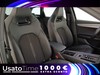 Cupra Leon Sportstourer sportstourer 1.5 hybrid 150cv dsg