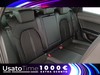 Cupra Leon Sportstourer sportstourer 1.5 hybrid 150cv dsg