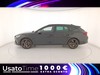 Cupra Leon Sportstourer sportstourer 1.5 hybrid 150cv dsg