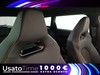 Cupra Leon Sportstourer sportstourer 1.5 hybrid 150cv dsg
