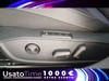 Cupra Leon Sportstourer sportstourer 1.5 hybrid 150cv dsg