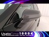 Cupra Leon Sportstourer sportstourer 1.5 hybrid 150cv dsg