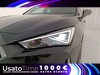 Cupra Leon Sportstourer sportstourer 1.5 hybrid 150cv dsg