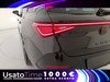 Cupra Leon Sportstourer sportstourer 1.5 hybrid 150cv dsg
