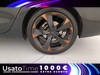 Cupra Leon Sportstourer sportstourer 1.5 hybrid 150cv dsg