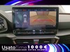 Cupra Leon Sportstourer sportstourer 1.5 hybrid 150cv dsg