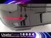 Cupra Leon Sportstourer sportstourer 1.5 hybrid 150cv dsg