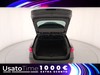 Cupra Leon Sportstourer sportstourer 1.5 hybrid 150cv dsg