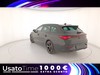 Cupra Leon Sportstourer sportstourer 1.5 hybrid 150cv dsg
