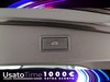 Cupra Leon Sportstourer sportstourer 1.5 hybrid 150cv dsg